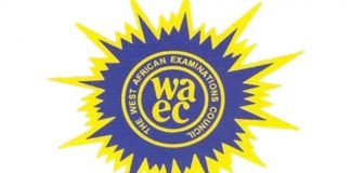 WAEC Arrests Proprietor, Supervisors, Gives Reason
