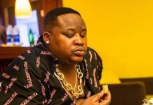 ‘It’s clear he will win again,’ Chief Priest calls for support for Tinubu