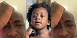 “There’s A Generational Curse In Davido’s Family” – Kemi Olunloyo