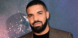 Canadian Singer, Drake Announces Break From Music To Focus On His Health