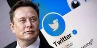 Twitter Is Breaking Even – Elon Musk Says As He Reduces Twitter Employees From 8000 to 1,500 In 6 Months