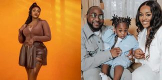 Netizens Drag Eniola Badmus For Monetizing Ifeanyi’s Death