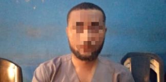 Police Arrest Fake 26-Year-Old Doctor In Lagos State