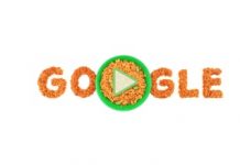 Top 18 Most Visited Websites by Nigerians