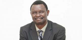 Mike Bamiloye: Many Ladies Nowadays Prepare More For The Wedding Day, – Do You Agree??