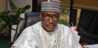 Without Subsidy, Petrol Will Cost N410 – NNPC