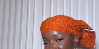 SASKAY: BBNaija Saskay sets the internet ablaze