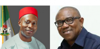 Obidients Are Threat To PDP, Not APGA – Soludo