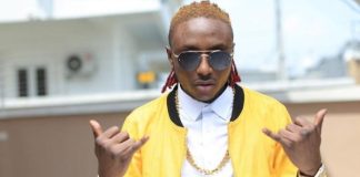 “Una Know Him Papa or Mama” – Singer Terry G Garners Support for Sanwo Olu