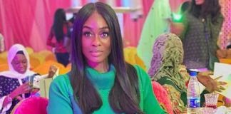 BBNaija All Stars: “I Feel Robbed, Regret Voting For Laycon” – Evicted Housemate Uriel Uriel