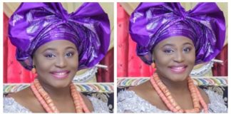 “Stop Telling People To Hide Their Joy From Social Media” – Nigerian Lady