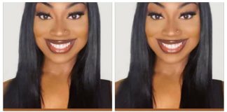 “Waiting For People To Get Their Karma Is A Waste Of Time” — Twitter User