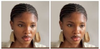 “Why Must The Bride Pick Bible?” – Nigerian Lady Asks
