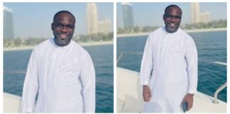 Nigerian Man Narrates How His Female Friend’s Marriage Crashed