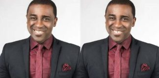 They will never stop baffling me, Instead of supporting their kin, they look for ways to thwart him- Frank Edoho