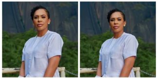 “Spend Your Hard Earned Money Before You Go Meet Your Maker” – Tboss