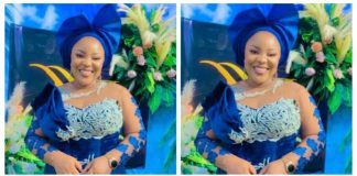“Who Should Resign Between Husband And Wife?” – Lady Asks Honest Marital Question