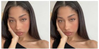 “I Want Separate Bedrooms When I’m Married” – Lady Reveals
