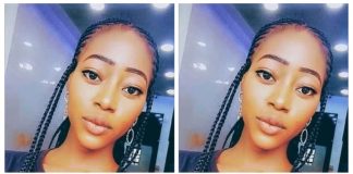 Man Calls Off Wedding Because Bride Visited Her Exboyfriend