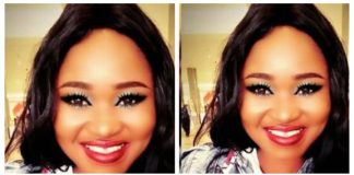 Lady Reveals How The Suspicion They Had About Their Father Was Confirmed
