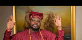 “The Biggest Prison In The World For Women Is Marriage And It’s Such A Tragedy” – Businessman, Wale Jana