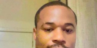 Man declared wanted for drugging a lady and absconding with her N320k and other items at a hotel in Imo State