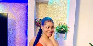 BBNaija: Chichi Finally Clears Air On Being Married With Kids