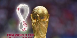 World Cup 2022: FIFA Announces Restriction On Sale Of Alcohol At Qatar Stadiums