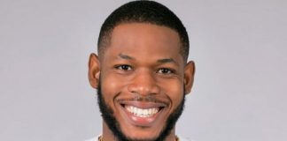 Frodd: I Was Asthmatic, Fell From Stairs When I Was Younger