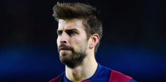 Barcelona Charged With Corruption For Allegedly Buying Referees