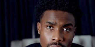 BBNaija All Stars: Ike Has Body Odour” – Neo Akpofure