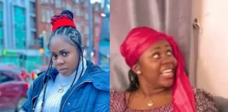 Popular Skit Maker Nons Miraj Discuss S*x For Role With Chude (Watch Video)