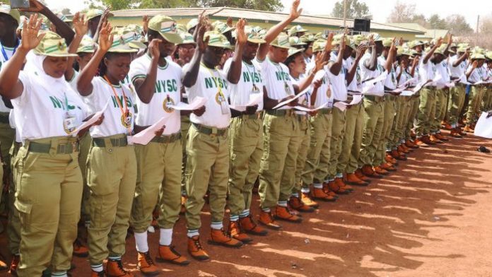 nysc2-1