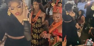 Moment James Brown Knelt To Greet Bob At A Child’s Birthday Party