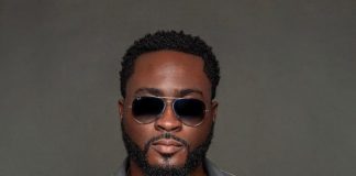 BBNaija All Stars: “I’d Rather Sit With Devil Than With Alex” – Pere (Video)