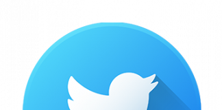 Twitter lays off 10% of current workforce