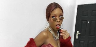 BBNaija’s Vee says 2023 election has affected the way she sees people