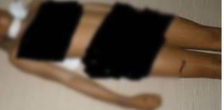 How Corpse Of 16-Yr-Old Girl Was Found In Bayelsa Hotel’s Wardrobe – Police