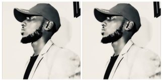 “As your wife’s friend is picking money on the dancefloor, you too get a friend….” – Nigerian Man