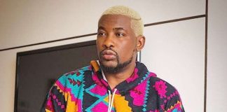 OAP Dotun Drags Popular Radio Station, Soundcity Over Unpaid 8-Month Salaries