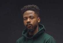 “Concerts Barely Bring Profit” — Johnny Drille Speaks on Music Business Reality