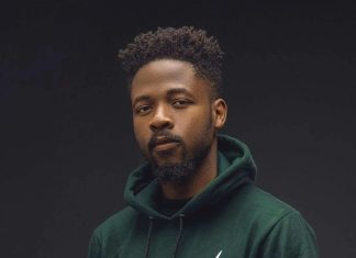 “Concerts Barely Bring Profit” — Johnny Drille Speaks on Music Business Reality