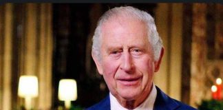 King Charles Gets New Title in Australia Ahead of Coronation