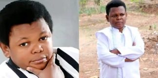 Gunmen Kill Pawpaw’s Brother While Enforcing Sit-At-Home In Imo