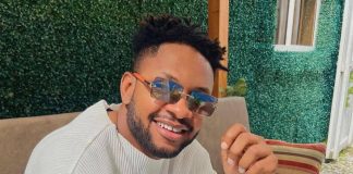 BBNaja Cross Cries Out Bitterly As Nigerian Men Pester Him