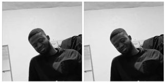 “I’m Hoping He Starts Overthinking and Breaks Down” – Man Reveals Plan to Win His Ex Heart