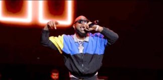 “See You All In March” – Davido Hints At Releasing New Album