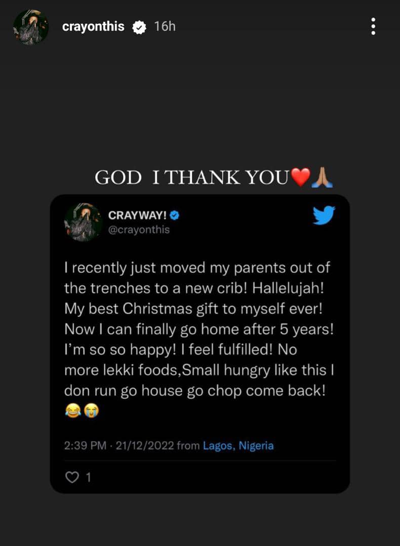 WhatsApp Image 2022-12-21 at 21.40.45 - The Naijassador