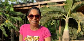 “Date Your Gender and Let Us Hear Word Already” – Tboss Tells Men