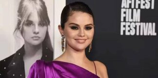 Selena Gomez open to ‘dating’ after revealing life struggles in documentary